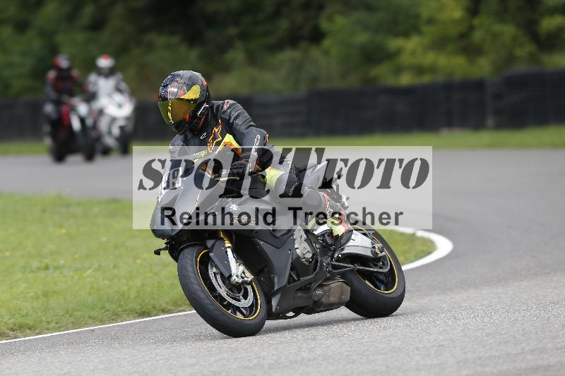 /Archiv-2025/51 09.09.2025 PROMAX ADR/Gruppe gruen/199